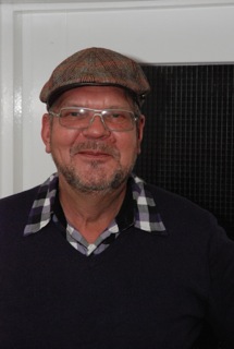 Paul Kok (2009)